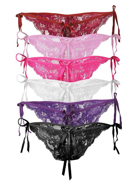 sexy pantys|Womens Sexy Panties 